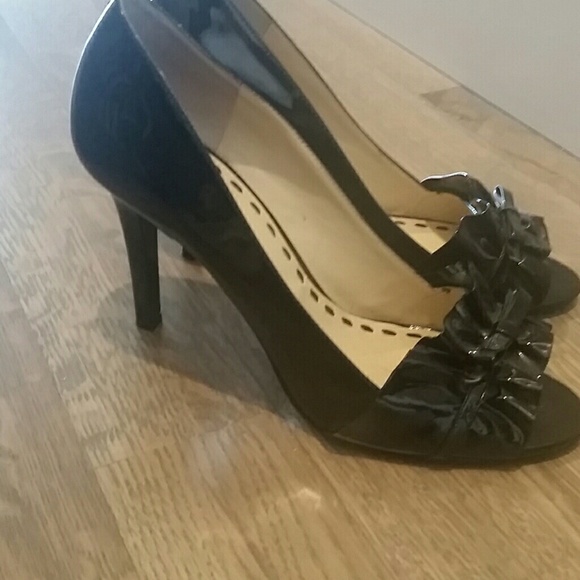 enzo angiolini shoes canada